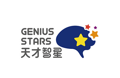 青岛天才智星全脑教育