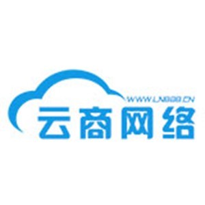 沈阳云商电子商务