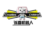 济南泺喜机器人