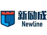 天津新励成口才培训