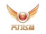 成都齐力飞扬教育