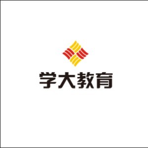 太原学大教育