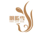 郑州胭脂雪美甲培训学校