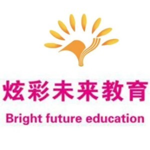 北京炫彩未来教育