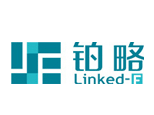 上海铂略咨询