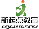 北京新起点教育