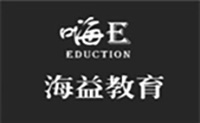 天津海益教育