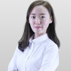 厦门尚观教育培训:张宗艳