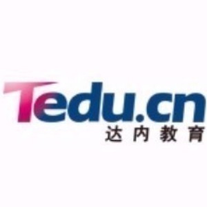 金华达内教育
