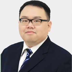 罗立