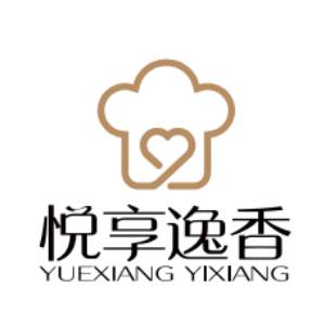 深圳逸香烘焙培训