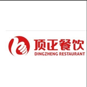 南宁顶正餐饮培训