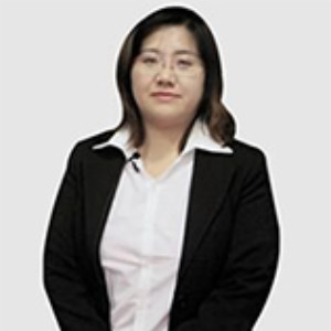 杨静
