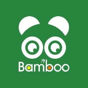 石家庄班步英语