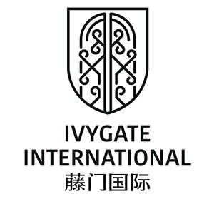 珠海藤门教育