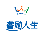 成都睿励人生国际教育