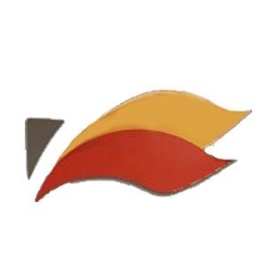 广州华翔语言学校