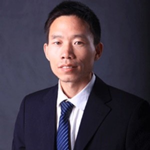 蔡向辉