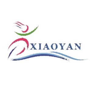 东莞晓燕国际纹绣