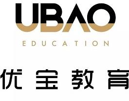 UBTV小主播