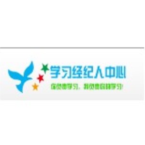 佛山学习经纪人中心