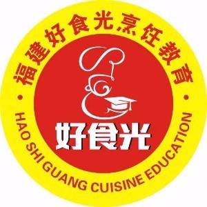 福州好食光餐饮培训
