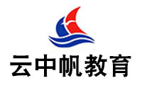 成都云中帆教育