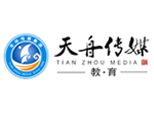 合肥天舟传媒艺考培训