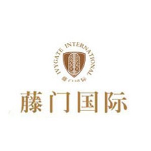 上海藤门留学