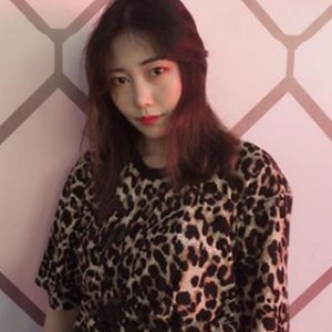郑州I SOLO舞蹈:明珠