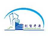 潍坊建青培训学校