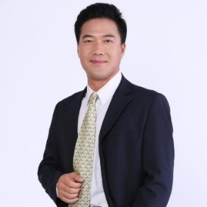 沈 捷