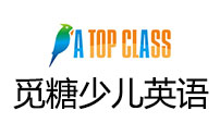 上海觅糖少儿外语培训