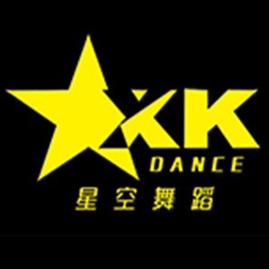 河南星空舞蹈艺术中心