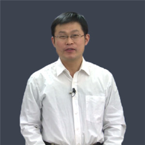 中国政法大学法学临沂基地:李文涛老师