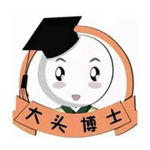 清远大头博士围棋培训