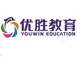 宁波优胜教育