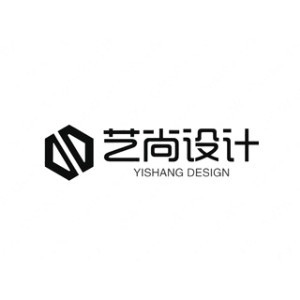 南昌艺尚教育