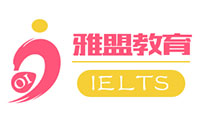 澳洲博士在线雅思1对1