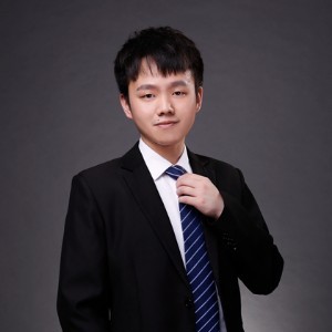 Samuel