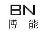 成都博能教育
