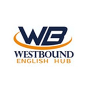 珠海西行英语社