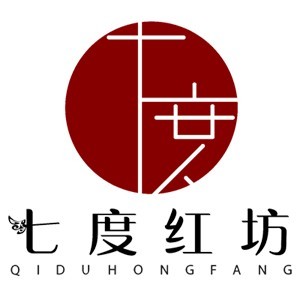 七度红坊美学院