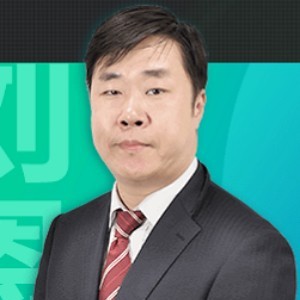 刘恩钊