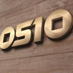 无锡零伍壹零会计师事务所