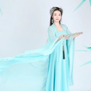 武汉盛世绘艺术:宏欣