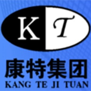 湖北康特职业培训学校