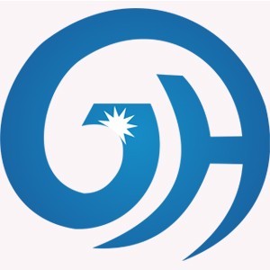 光辉培训学校