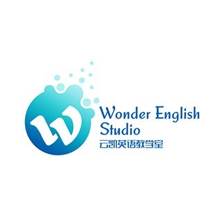 广州云凯英语培训