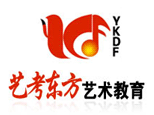 北京艺考东方艺术培训学校